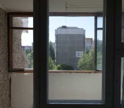 Беларусь, Минск, улица Академика Фёдорова, 17к2, фото 17