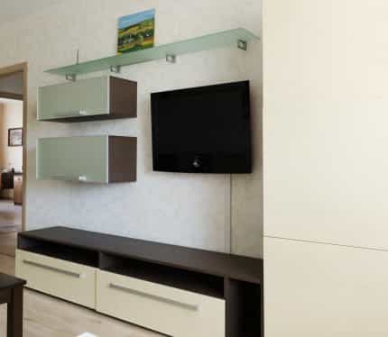 Беларусь, Минск, улица Академика Фёдорова, 17к2, фото 18