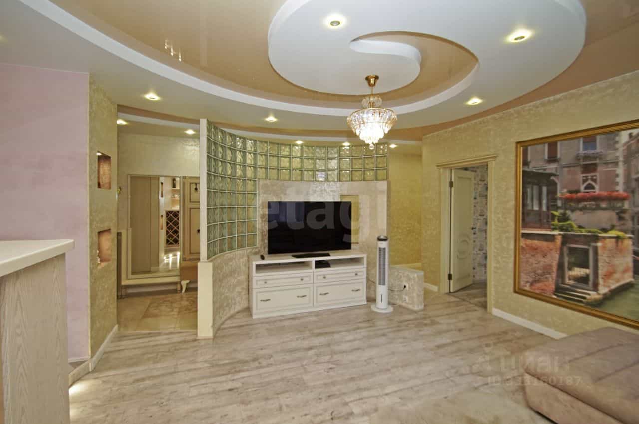Россия, Омск, микрорайон Привокзальный, улица Карбышева, 6, фото 22