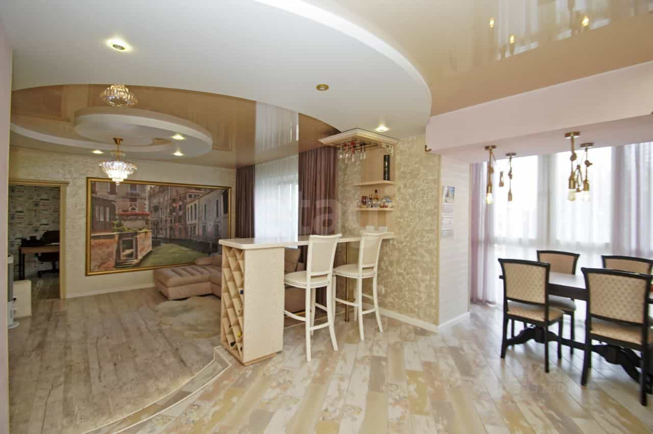 Россия, Омск, микрорайон Привокзальный, улица Карбышева, 6, фото 27