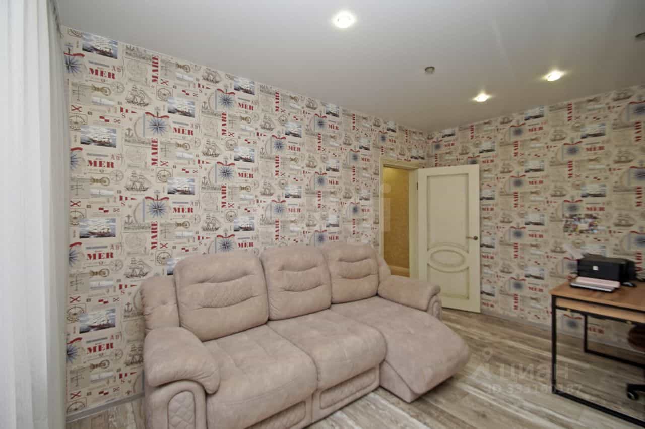 Россия, Омск, микрорайон Привокзальный, улица Карбышева, 6, фото 32