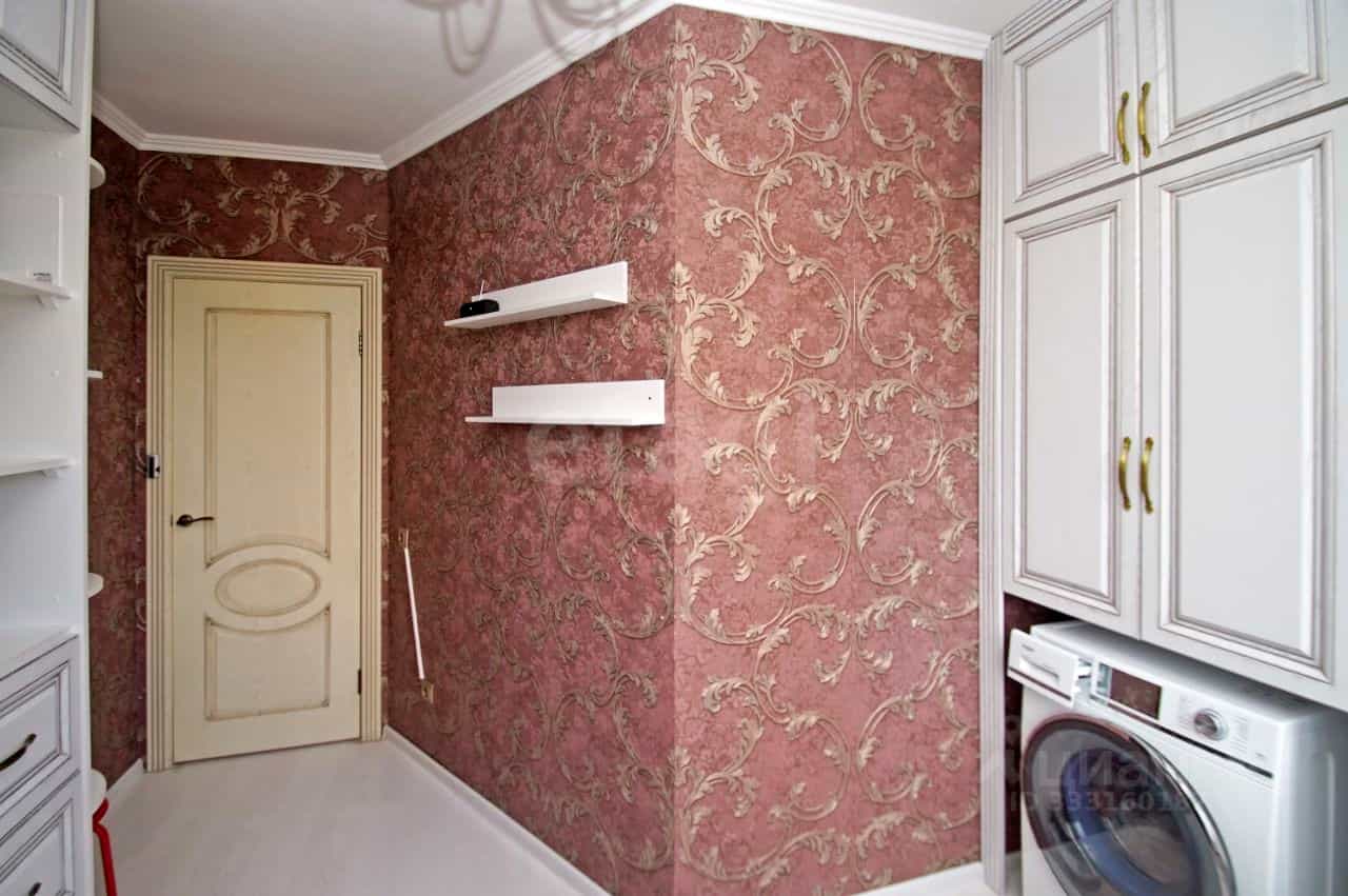 Россия, Омск, микрорайон Привокзальный, улица Карбышева, 6, фото 36
