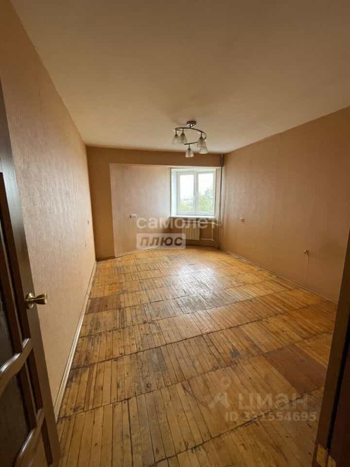 Россия, Республика Марий Эл, Йошкар-Ола, улица Чкалова, 22, фото 4