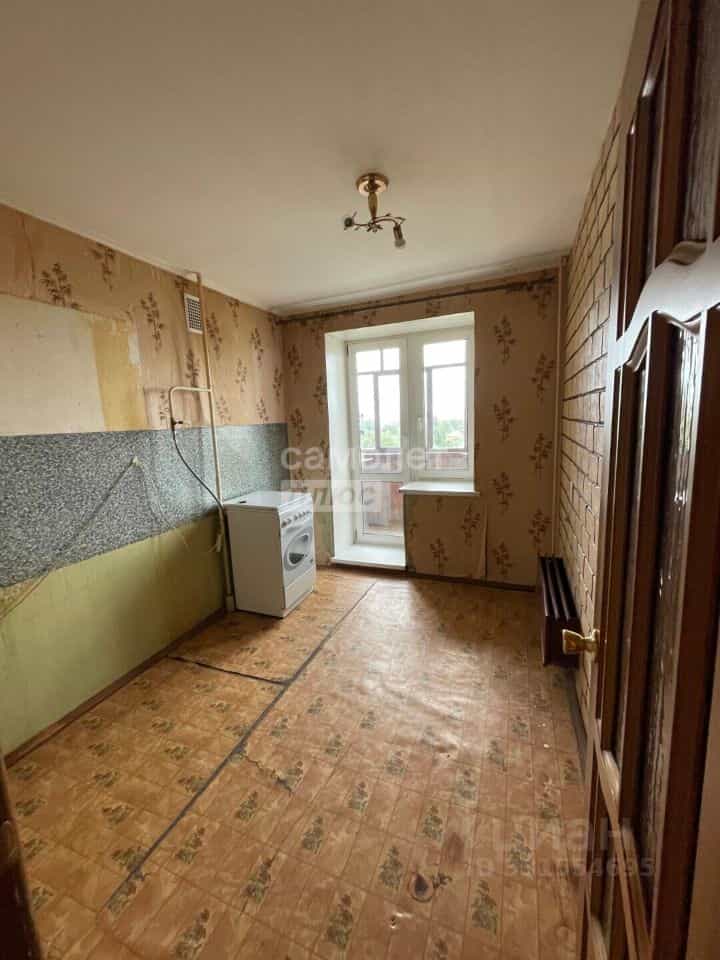 Россия, Республика Марий Эл, Йошкар-Ола, улица Чкалова, 22, фото 6