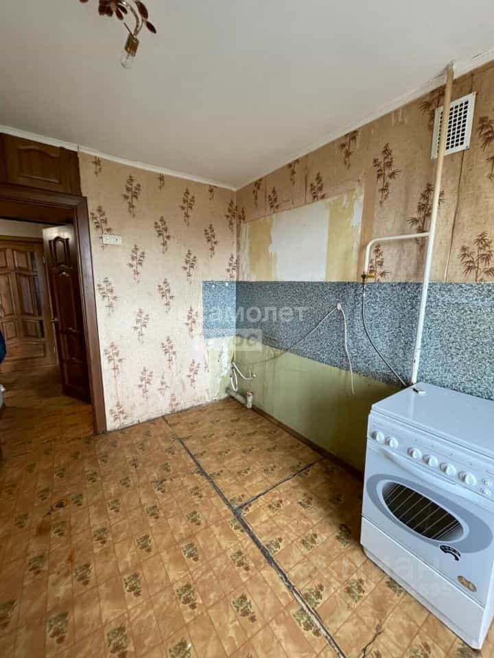 Россия, Республика Марий Эл, Йошкар-Ола, улица Чкалова, 22, фото 7