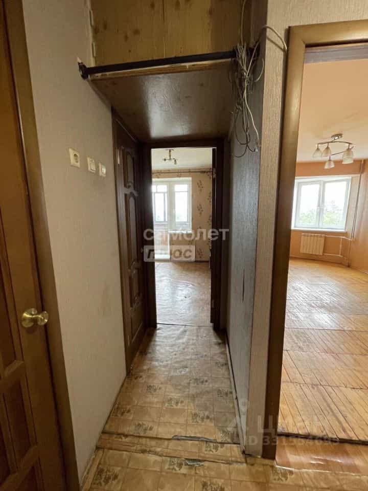 Россия, Республика Марий Эл, Йошкар-Ола, улица Чкалова, 22, фото 11