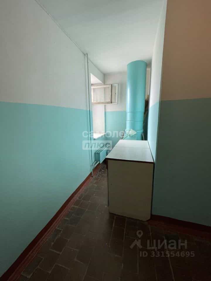 Россия, Республика Марий Эл, Йошкар-Ола, улица Чкалова, 22, фото 13