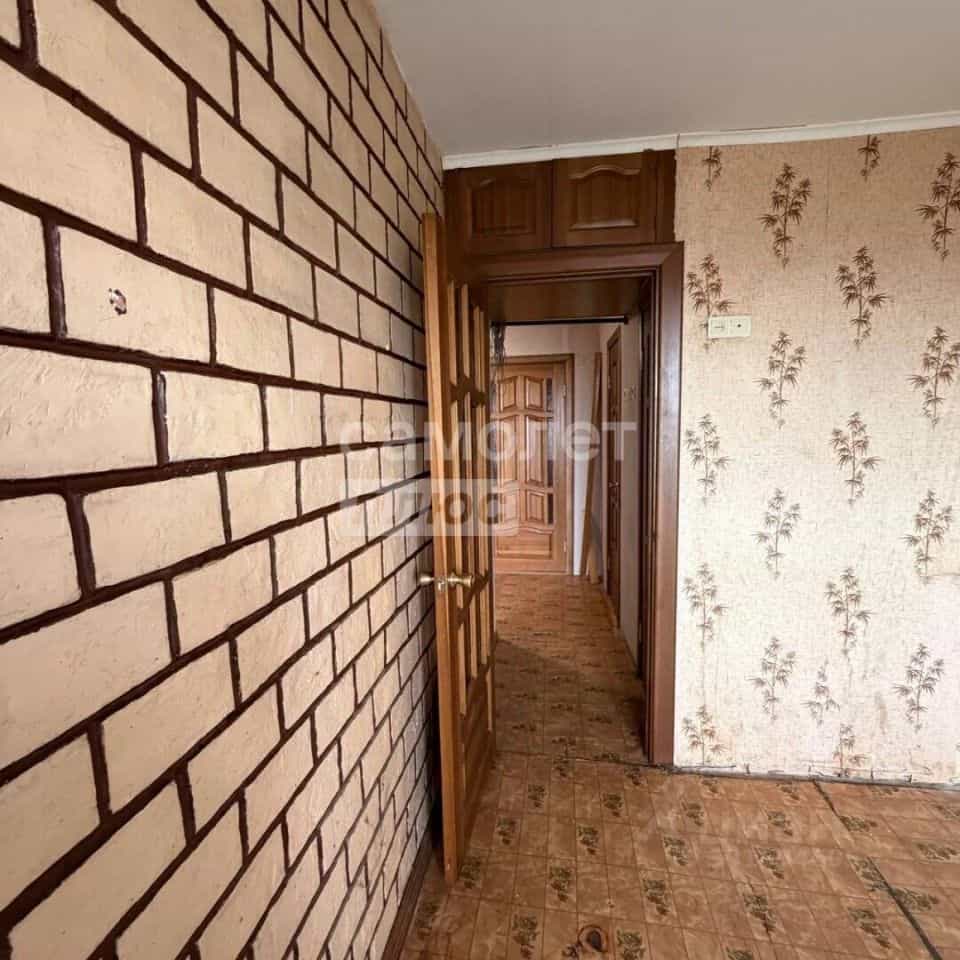 Россия, Республика Марий Эл, Йошкар-Ола, улица Чкалова, 22, фото 21
