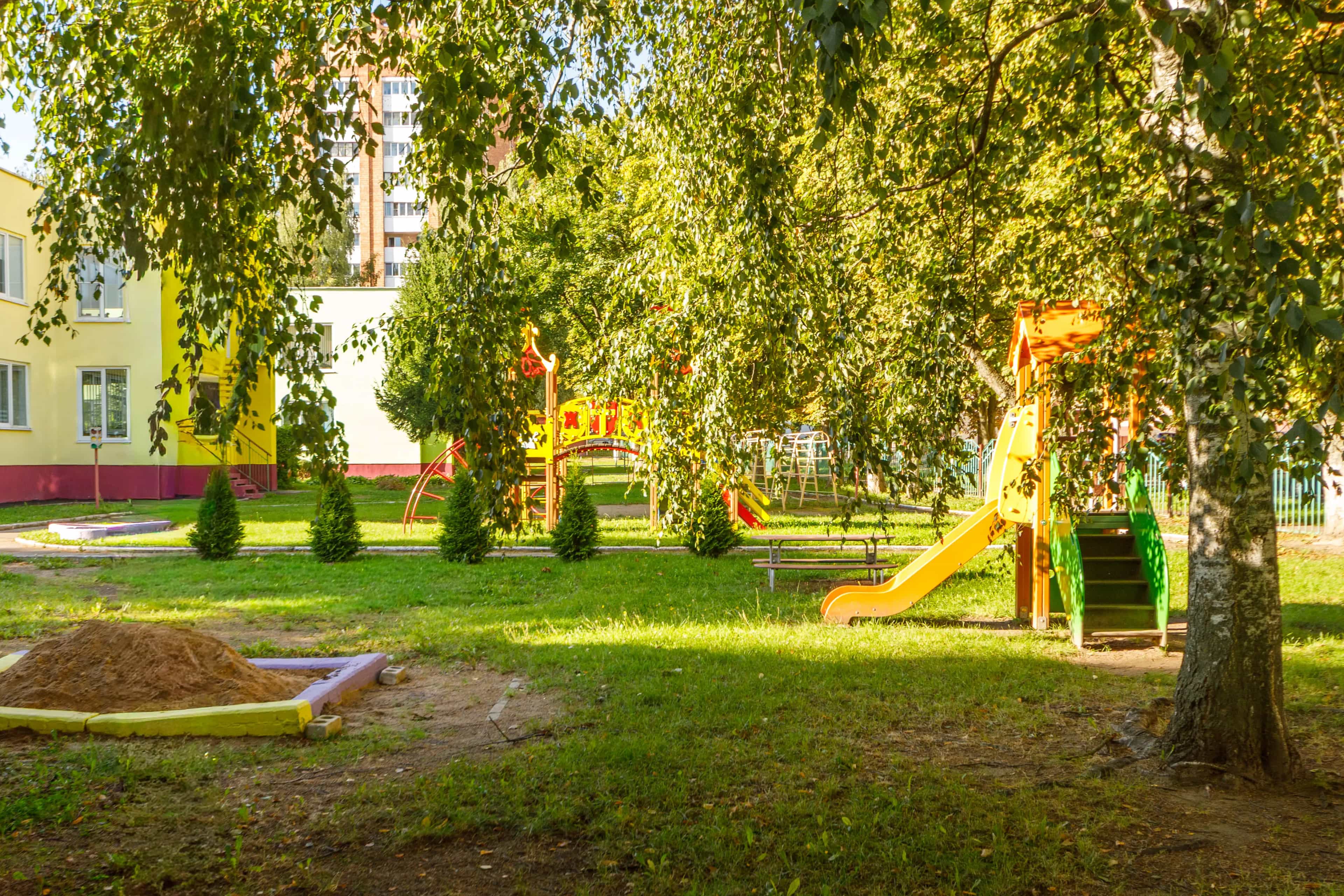 Беларусь, Минск, улица Левкова, 10, фото 22