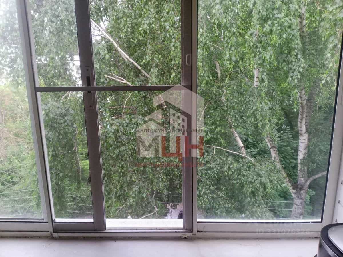 Россия, Тверь, улица Веселова, 27/9, фото 14