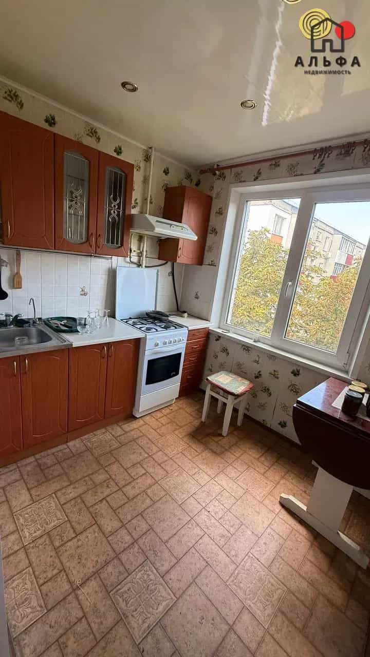 Беларусь, Гомель, Интернациональный проезд, 4, фото 2