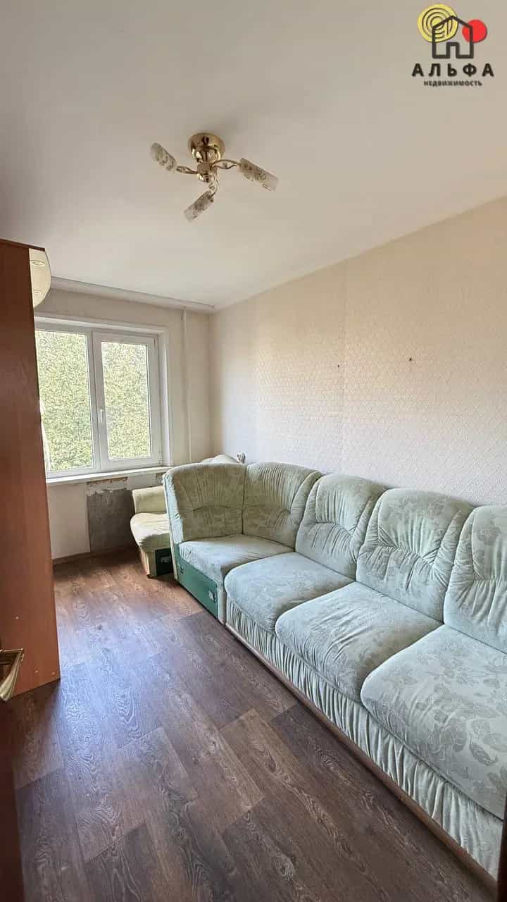 Беларусь, Гомель, Интернациональный проезд, 4, фото 3