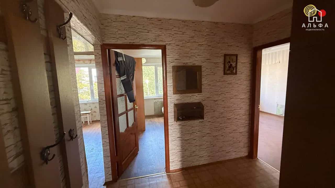 Беларусь, Гомель, Интернациональный проезд, 4, фото 4