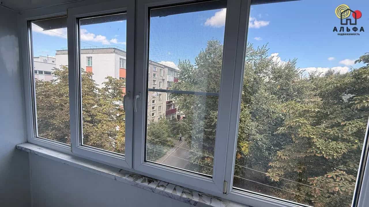 Беларусь, Гомель, Интернациональный проезд, 4, фото 5