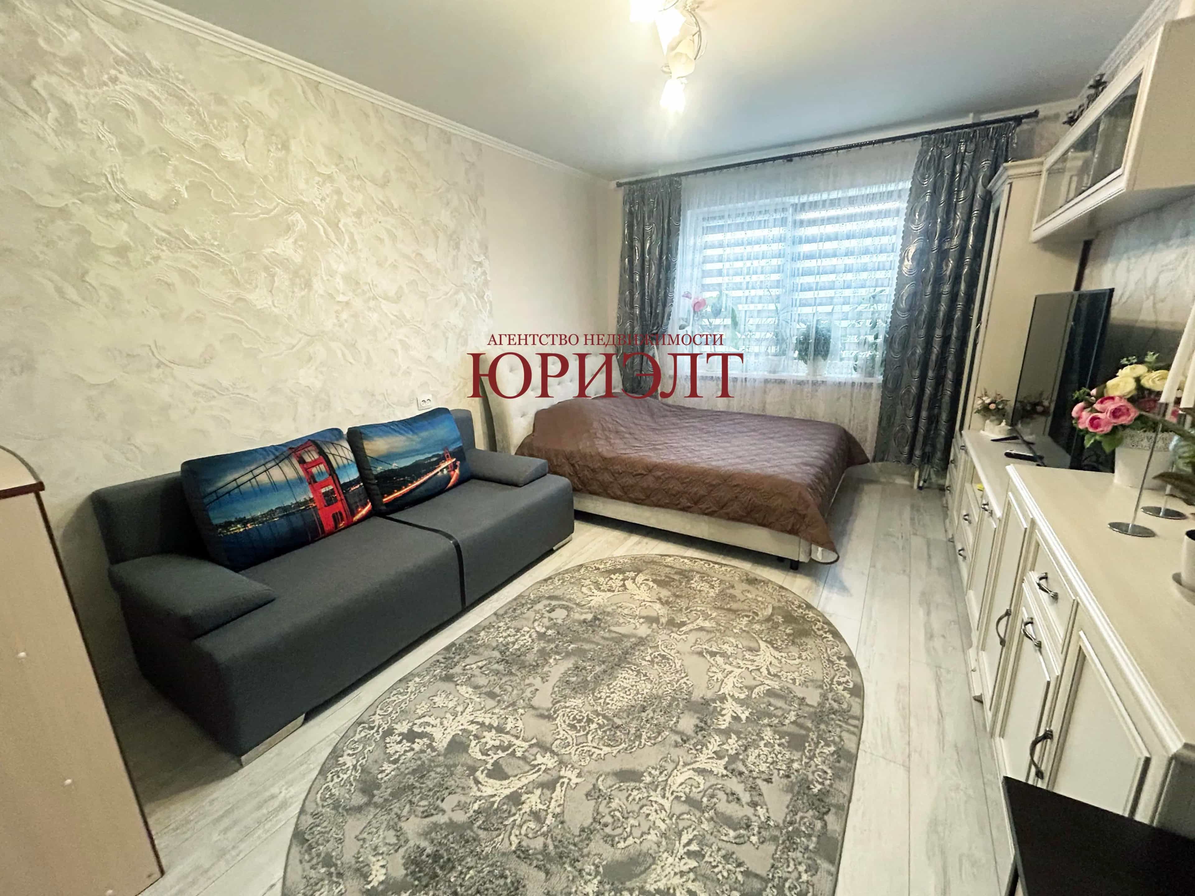 Беларусь, Гродно, улица Кабяка, 12к2