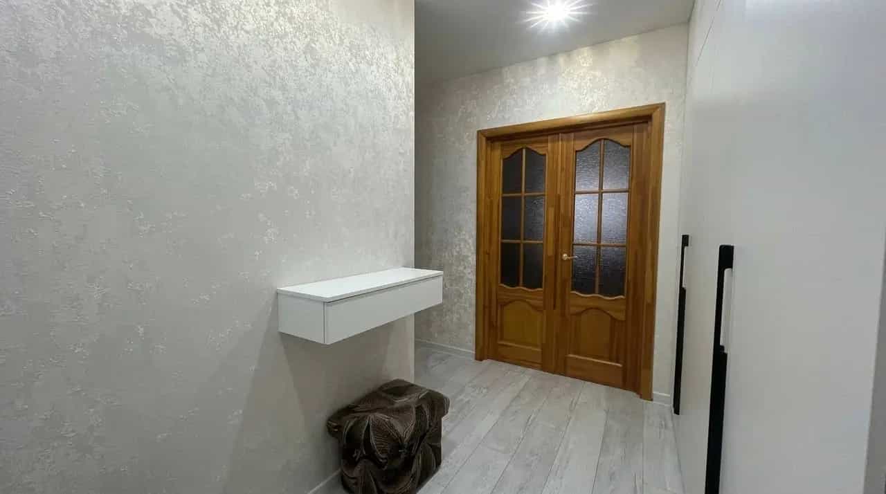 Беларусь, Гродно, улица Кабяка, 12к2, фото 5