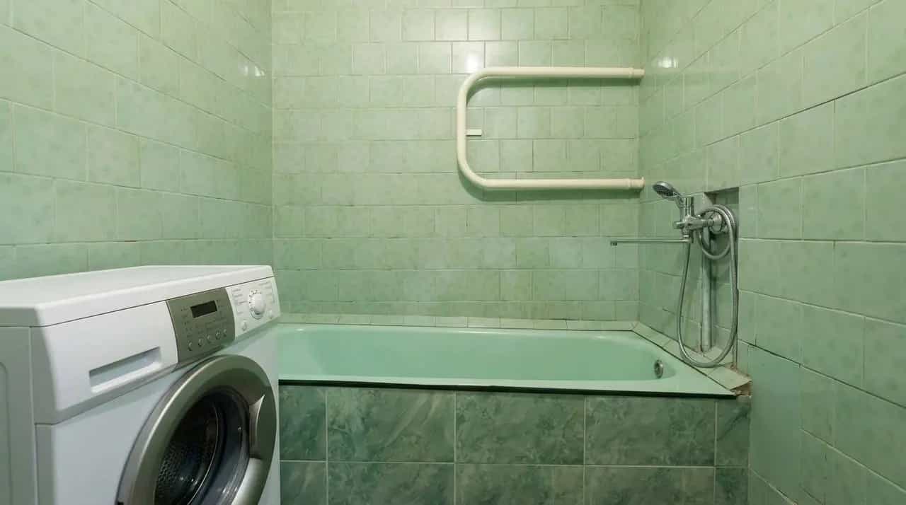 Беларусь, Гродно, улица Кабяка, 12к2, фото 8