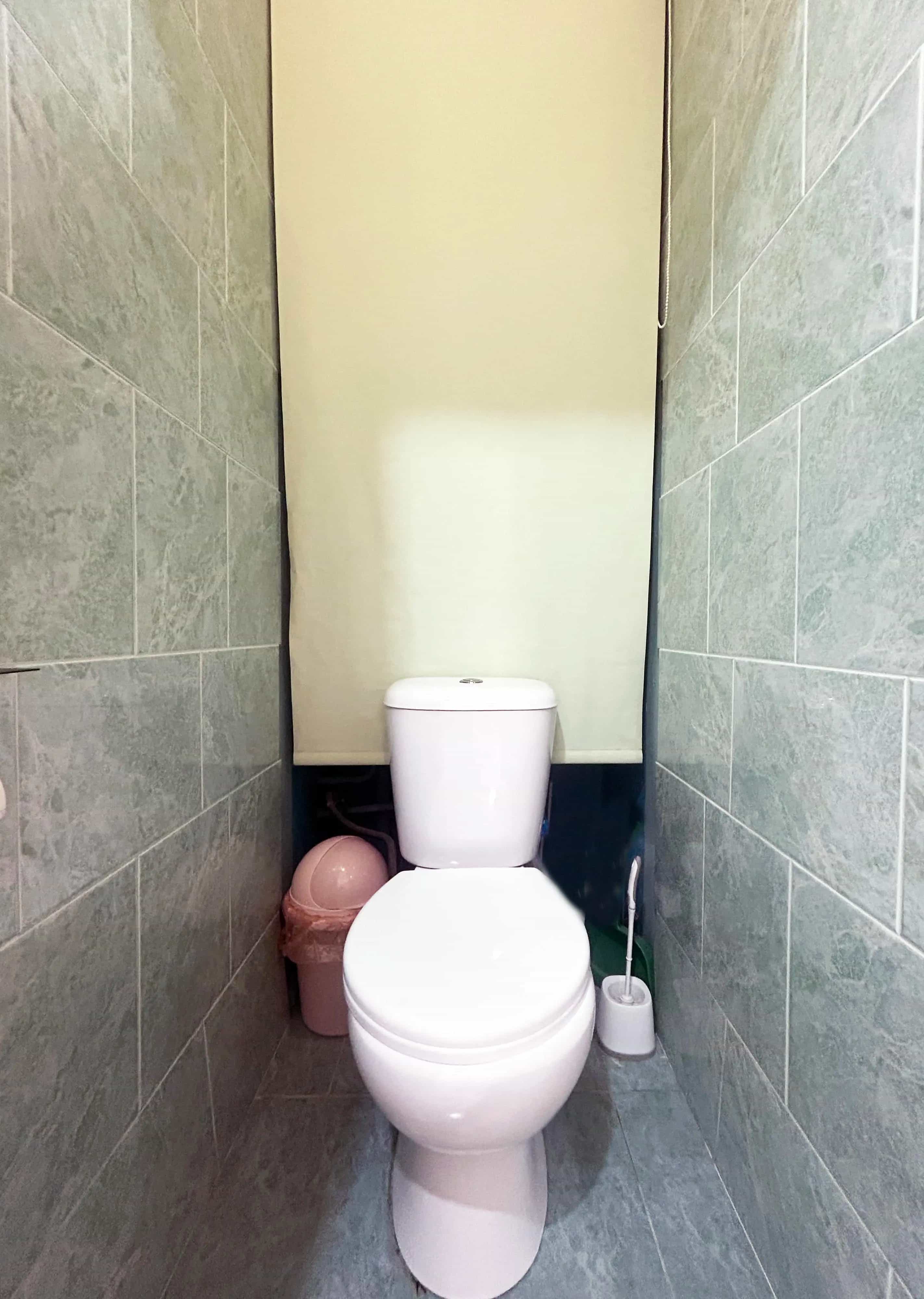 Беларусь, Гродно, улица Кабяка, 12к2, фото 9
