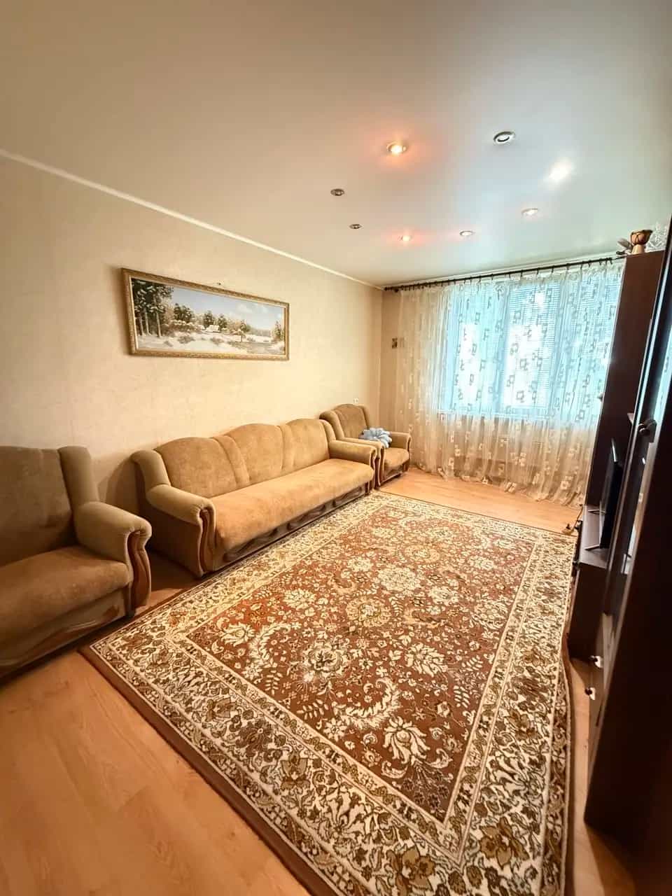 Беларусь, Минская область, Жодино, Советская улица, 45
