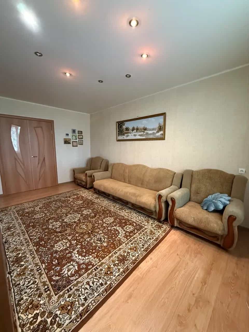 Беларусь, Минская область, Жодино, Советская улица, 45, фото 2