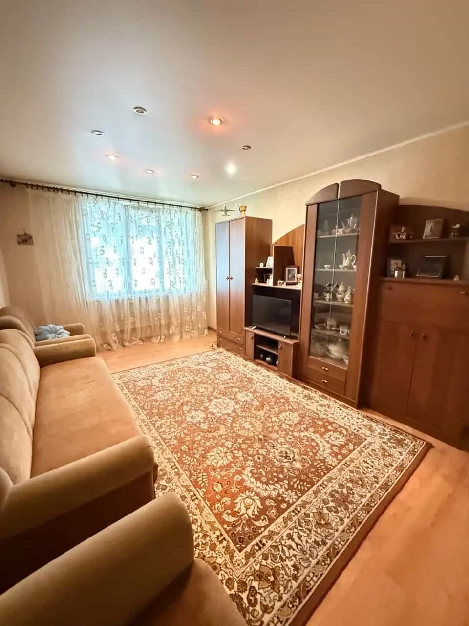 Беларусь, Минская область, Жодино, Советская улица, 45, фото 3