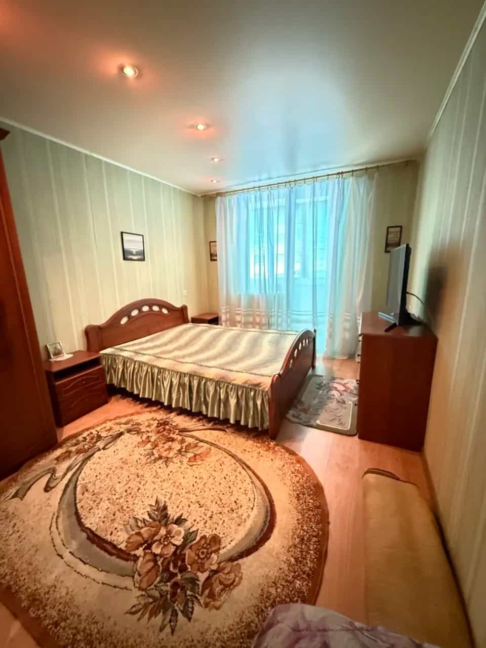 Беларусь, Минская область, Жодино, Советская улица, 45, фото 9