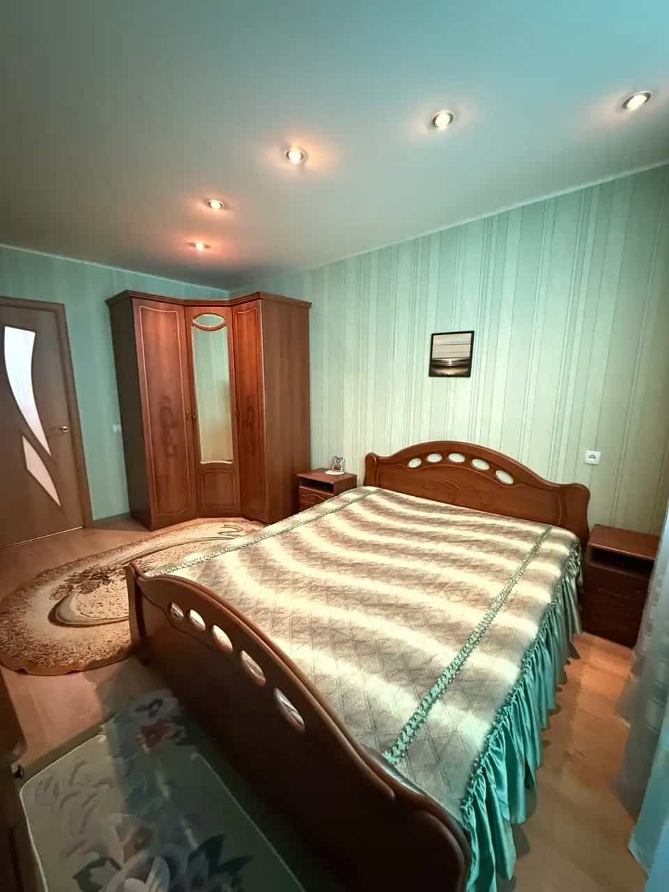 Беларусь, Минская область, Жодино, Советская улица, 45, фото 10