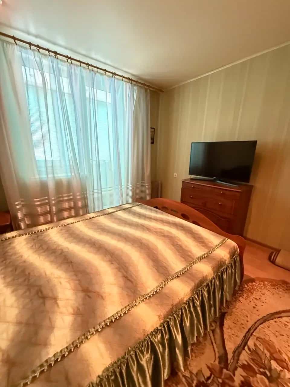 Беларусь, Минская область, Жодино, Советская улица, 45, фото 11