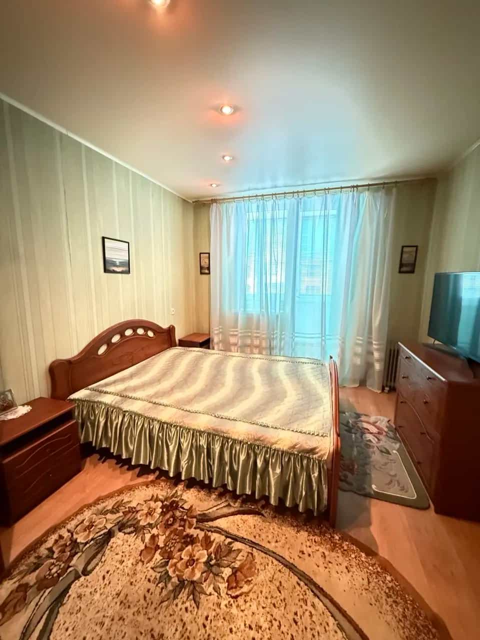 Беларусь, Минская область, Жодино, Советская улица, 45, фото 12