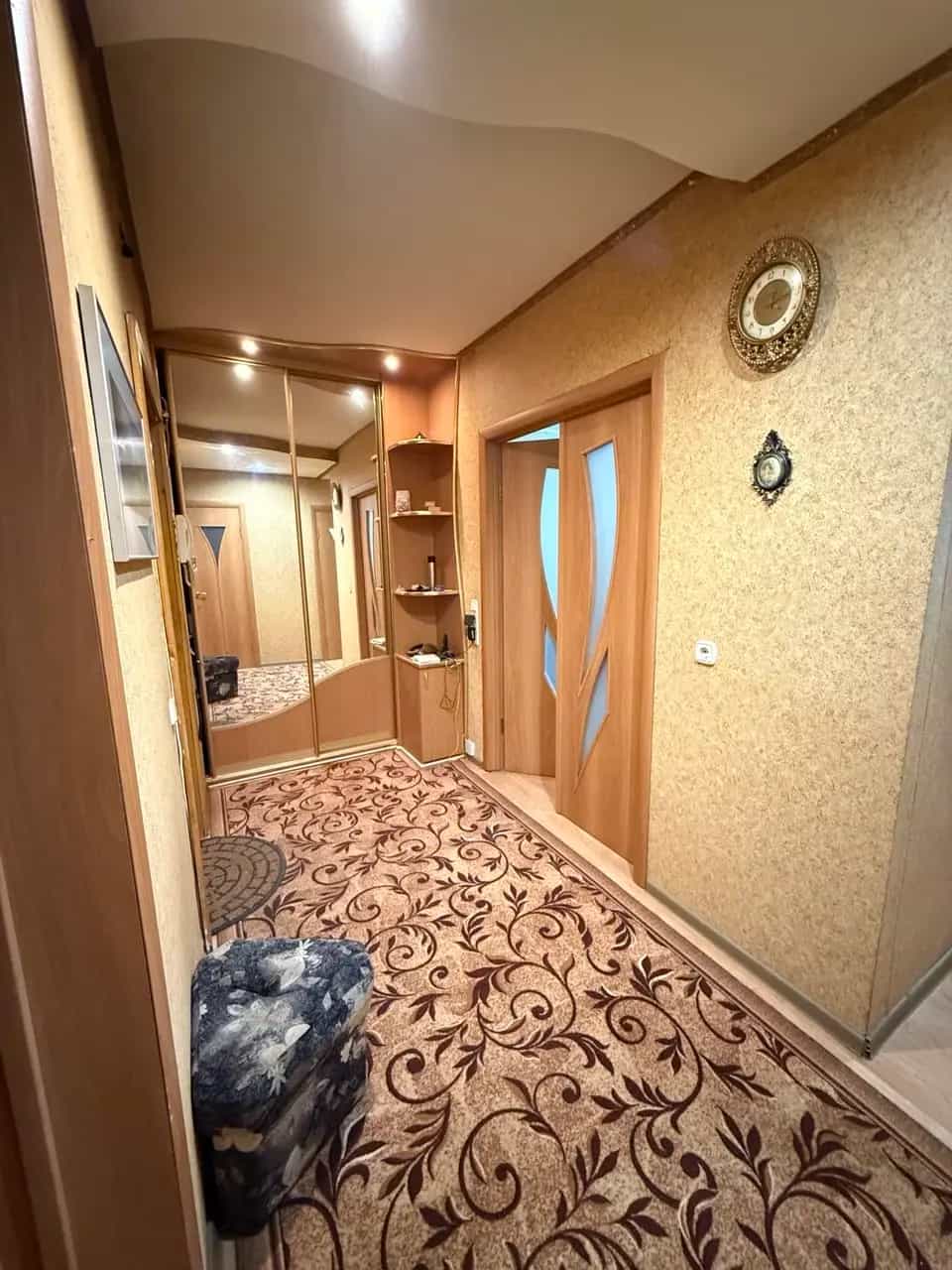 Беларусь, Минская область, Жодино, Советская улица, 45, фото 13