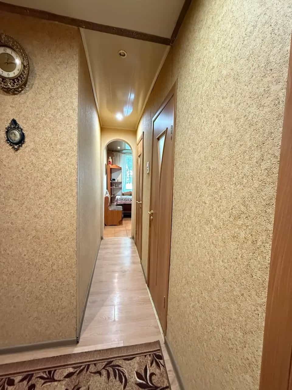 Беларусь, Минская область, Жодино, Советская улица, 45, фото 16