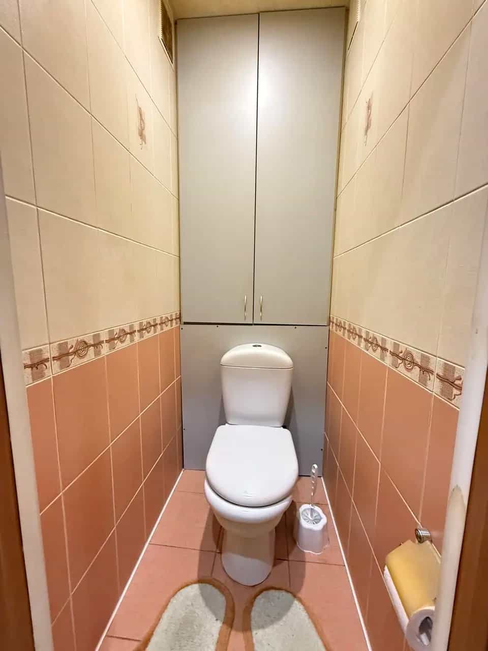 Беларусь, Минская область, Жодино, Советская улица, 45, фото 19