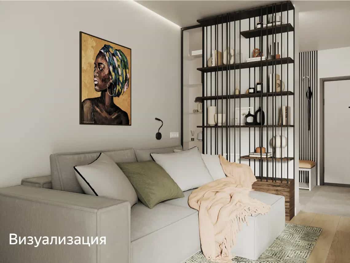 Беларусь, Минский район, Боровлянский сельсовет, деревня Копище, улица Братьев Райт, 11, фото 9