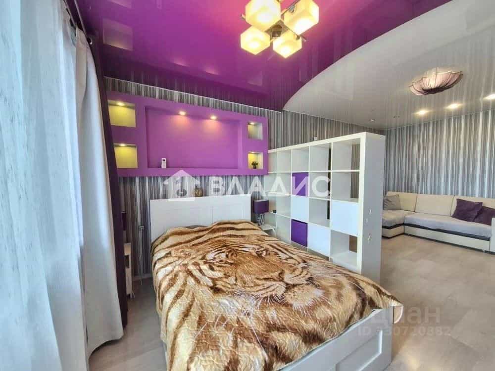 Россия, Республика Бурятия, Улан-Удэ, улица Смолина, 54Б, фото 2