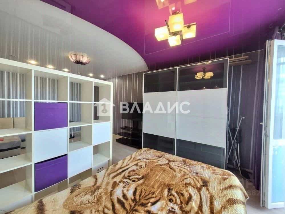 Россия, Республика Бурятия, Улан-Удэ, улица Смолина, 54Б, фото 3
