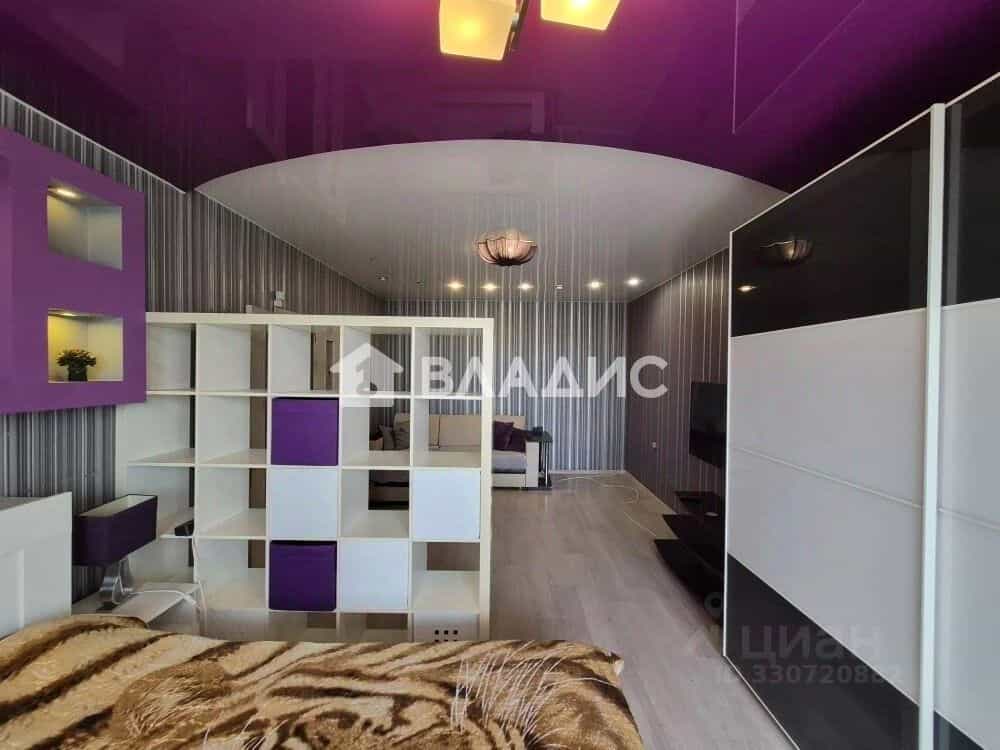 Россия, Республика Бурятия, Улан-Удэ, улица Смолина, 54Б, фото 5