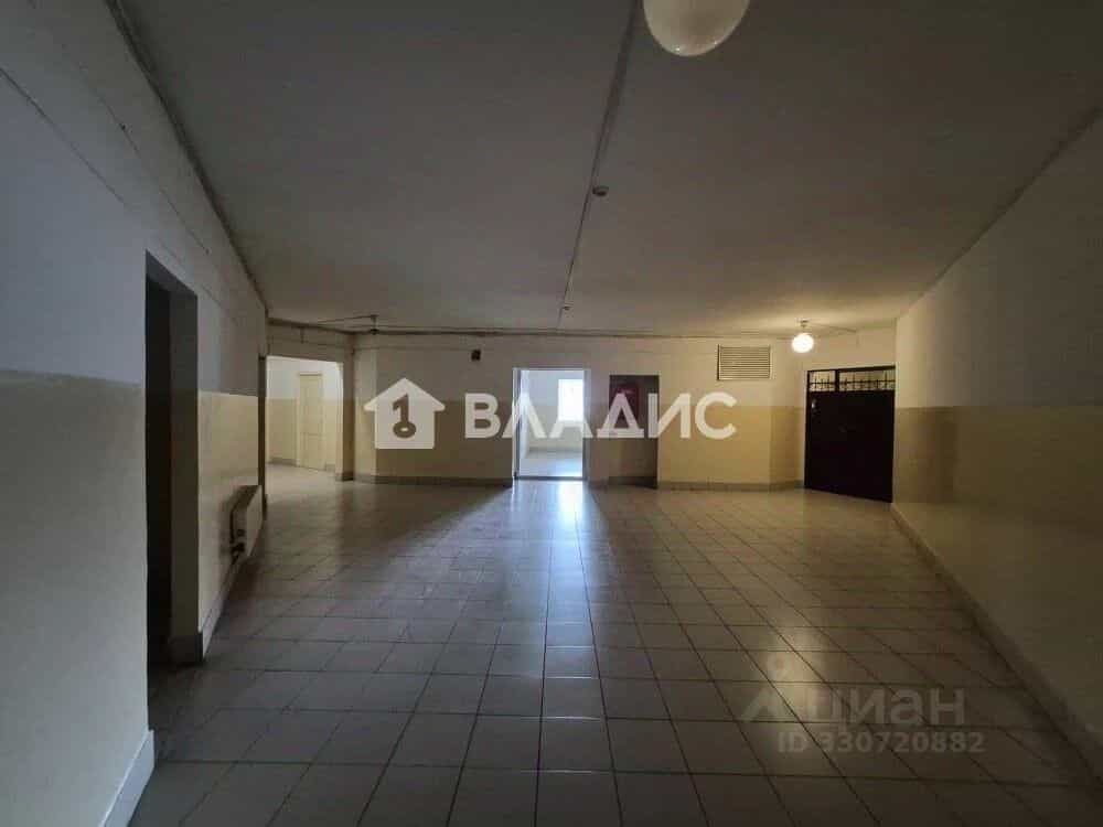 Россия, Республика Бурятия, Улан-Удэ, улица Смолина, 54Б, фото 21