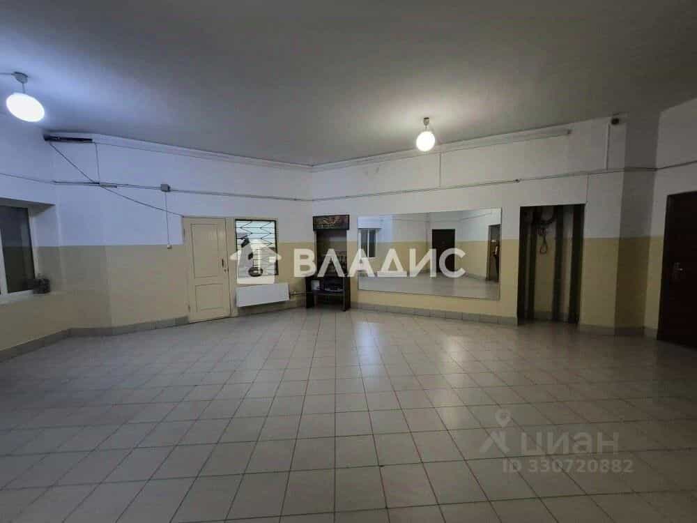 Россия, Республика Бурятия, Улан-Удэ, улица Смолина, 54Б, фото 22