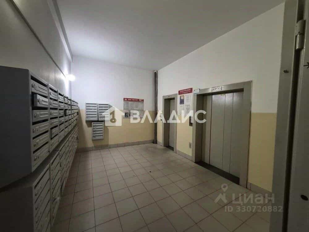 Россия, Республика Бурятия, Улан-Удэ, улица Смолина, 54Б, фото 23