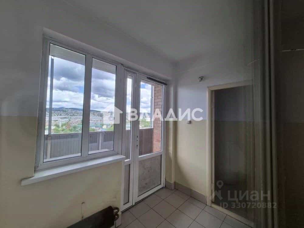 Россия, Республика Бурятия, Улан-Удэ, улица Смолина, 54Б, фото 24