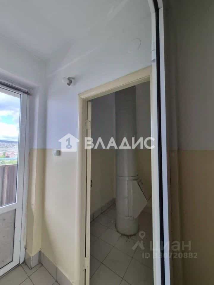Россия, Республика Бурятия, Улан-Удэ, улица Смолина, 54Б, фото 25