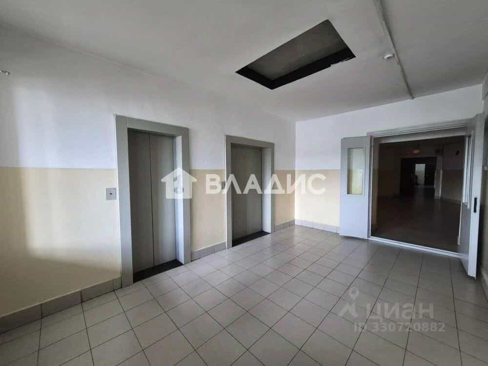 Россия, Республика Бурятия, Улан-Удэ, улица Смолина, 54Б, фото 27