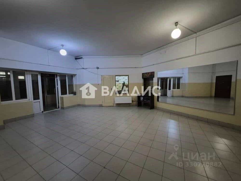 Россия, Республика Бурятия, Улан-Удэ, улица Смолина, 54Б, фото 28