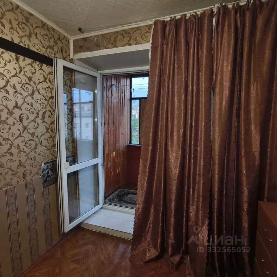 Россия, Рязань, 3-й переулок МОГЭС, 3, фото 3