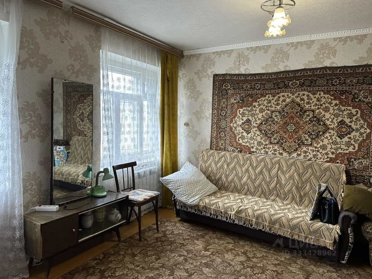 Россия, Оренбургский район, село Ивановка, Новая улица, 38