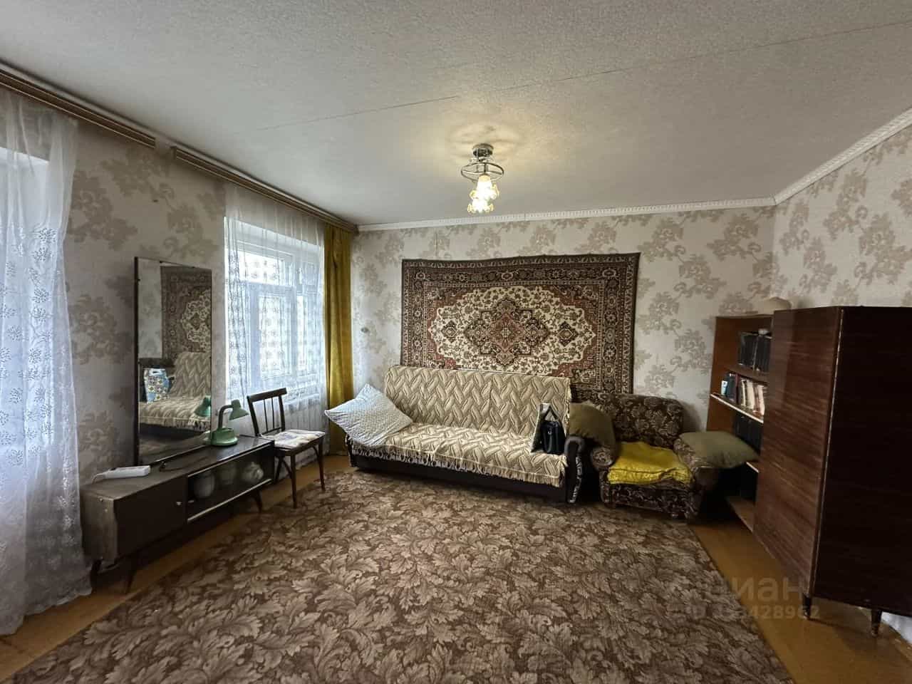 Россия, Оренбургский район, село Ивановка, Новая улица, 38, фото 2
