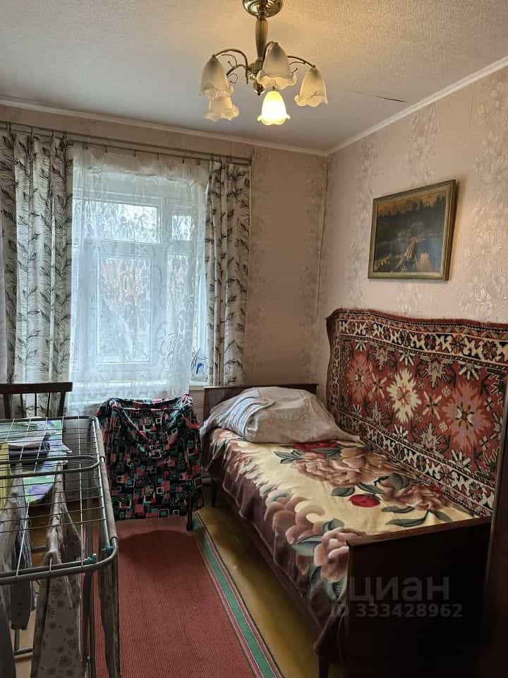Россия, Оренбургский район, село Ивановка, Новая улица, 38, фото 3