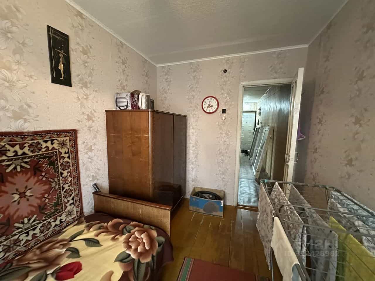 Россия, Оренбургский район, село Ивановка, Новая улица, 38, фото 4