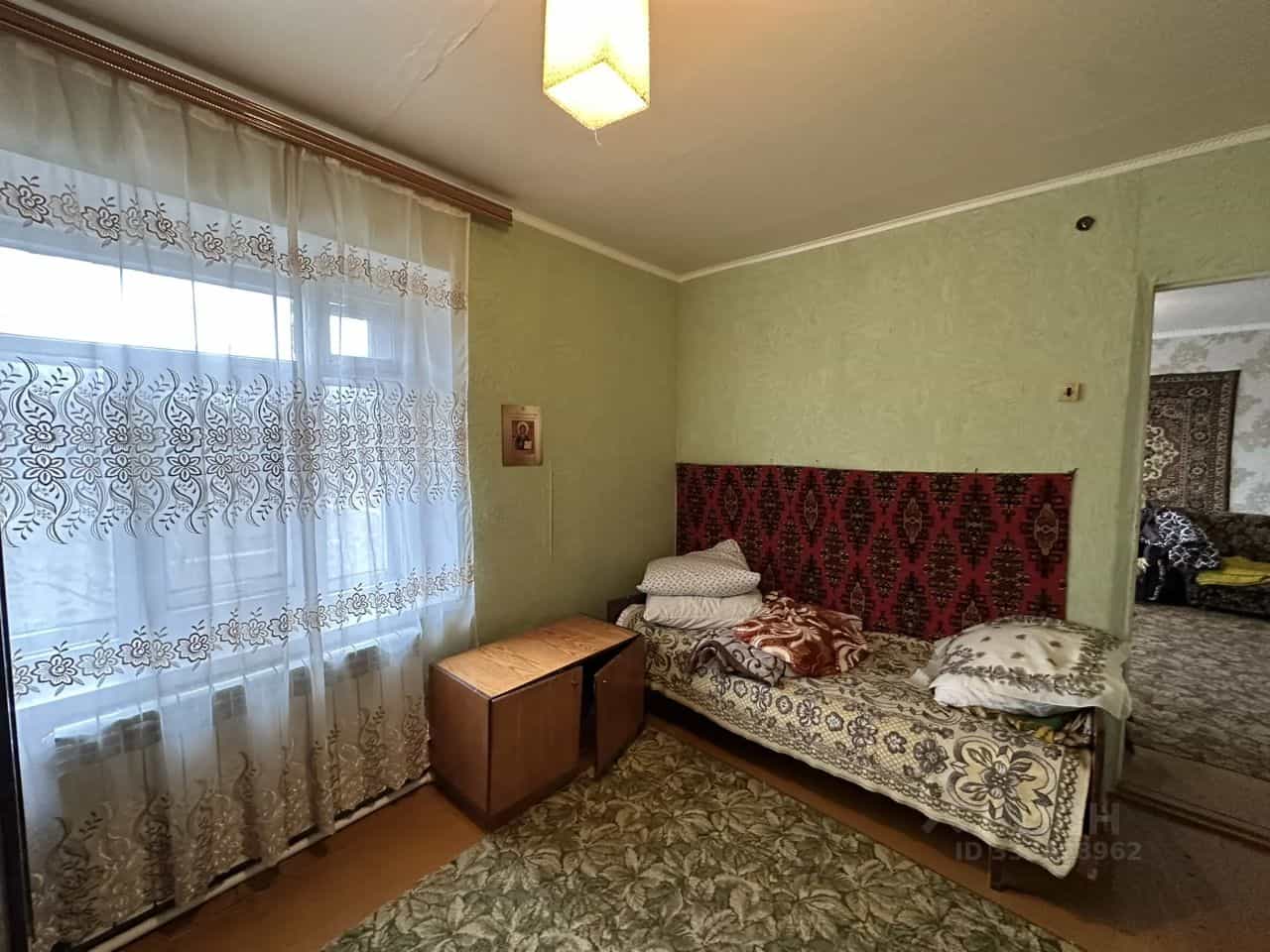 Россия, Оренбургский район, село Ивановка, Новая улица, 38, фото 5