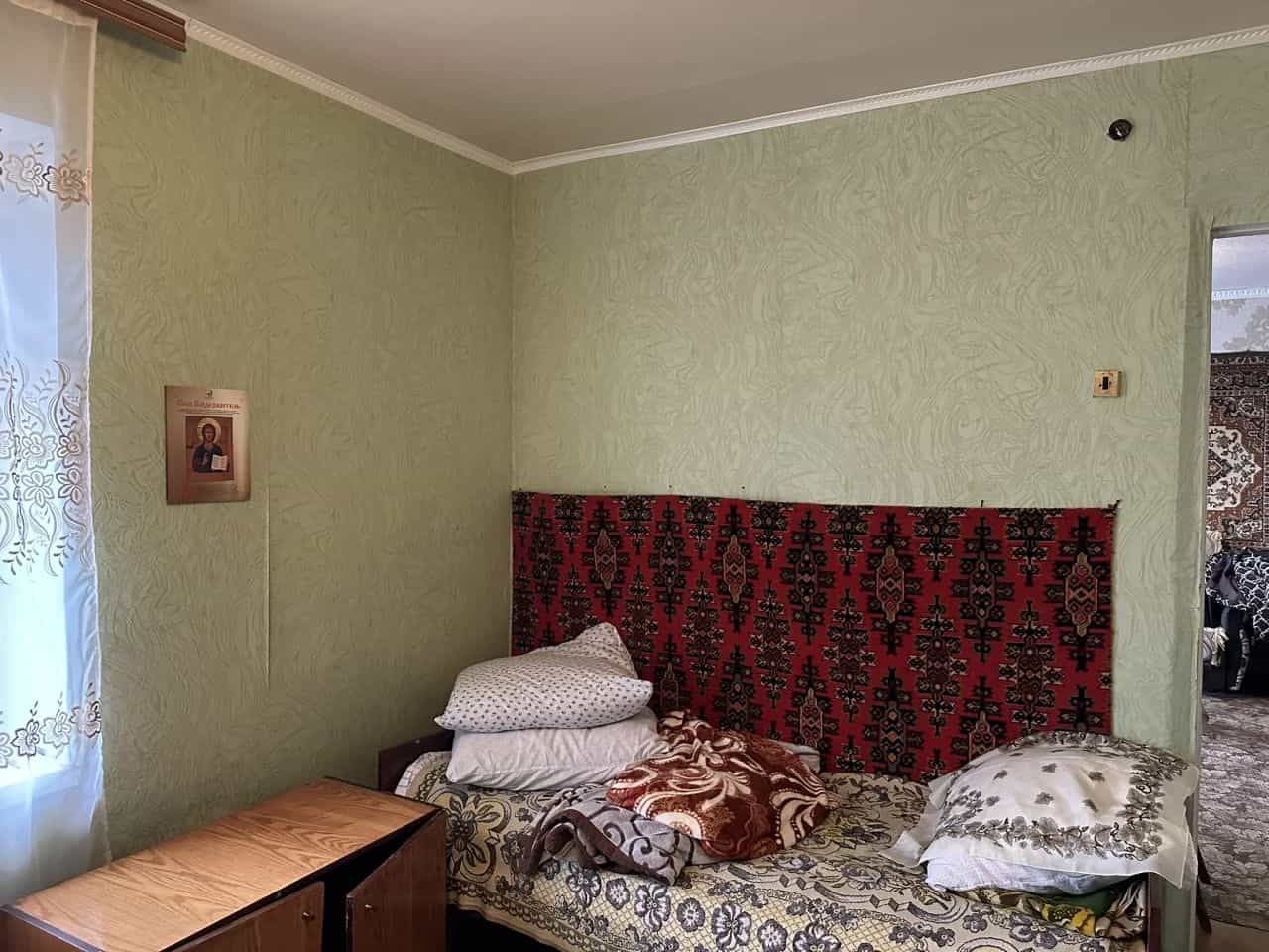Россия, Оренбургский район, село Ивановка, Новая улица, 38, фото 6
